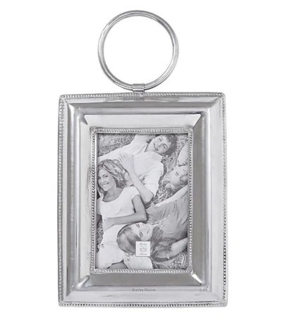 Riviera Maison Cordoba Fotoramme 17x25