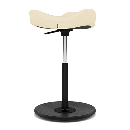 Move, Varier Furniture, Standing Stool