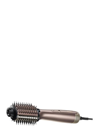 BaByliss Air Power Volume - Gold - ONE SIZE