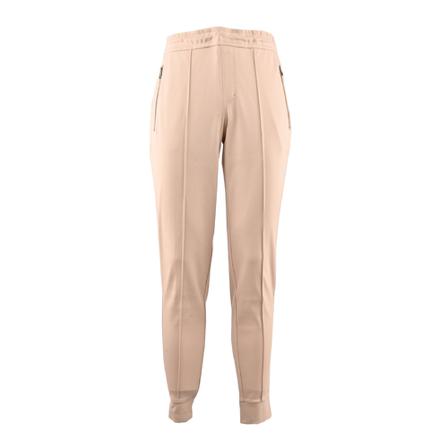 Calvin Klein, Sweatpants Beige, Heren, Maat:M
