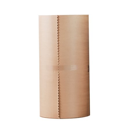 Wellpapier, ganze Rolle, Breite 1000 mm x Länge 75 m