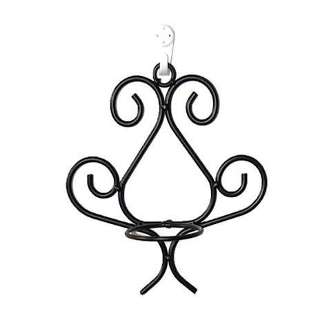 Lysestage til Home Metal Lysestage B B