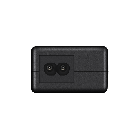 Wi-Tek PoE+ Injector 30W 802.3at