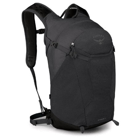 Osprey Sportlite 20 Dark Charcoal Grey