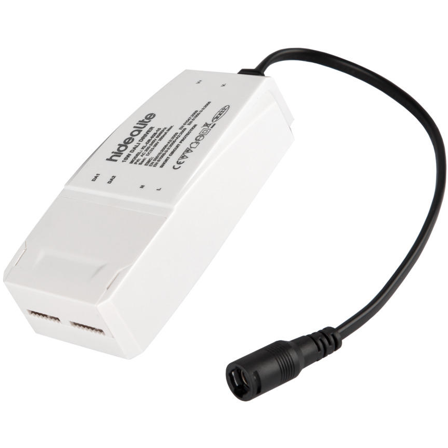 Hide-a-Lite 7981779 Konverter DALI 350 mA, Belysning