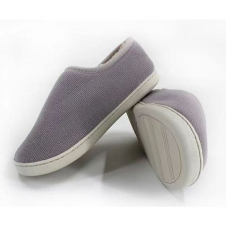 Talvinen jalkalämmitin, jalkalämmitin artefakti, lämmin, hengittävä, säädettävä koko, liukumaton ja lämmin