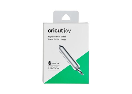 CRICUT Joy Replacement Blade (without Housing)