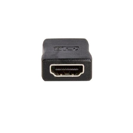 StarTech DisplayPort to HDMI Adapter – 1920x1200 – DP (M) to HDMI (F) Converter for Your Computer Monitor or Display (DP2HDMIADAP) - video adapter -