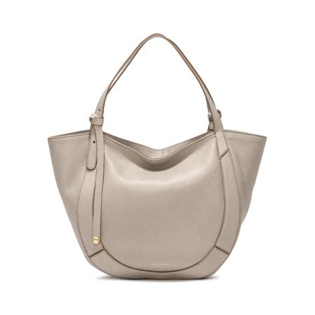 Gianni Chiarini Light Taske steam inbo, Dame Skuldertasker, Størrelse: ONE Size