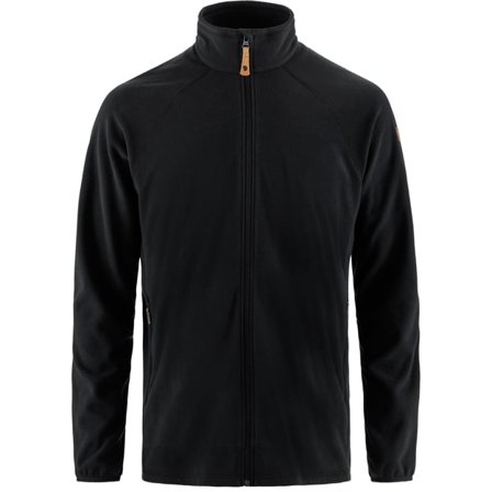 Fjällräven Övik Lite Fleece Jacket M S