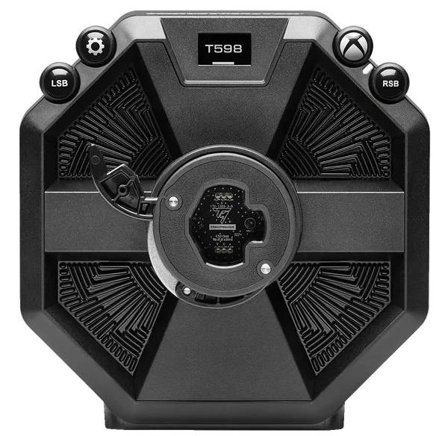 Thrustmaster Lenkrad T598X DirectDrive FF Wheel (XBO/PC) retail