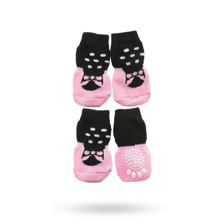 Ballerina Hundstrumpor Med Antiglid - Hurtta, Julius-k9, Fuzzyard, Flexi, Ruffwear, Petstudio, Casual Canine, Dog is Good mm. på Doggie.se