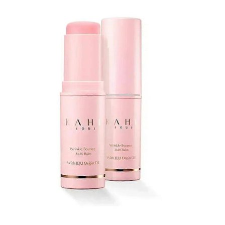 2025-26 Wrinkle Bounce Multi Balm Stick 9g 2026