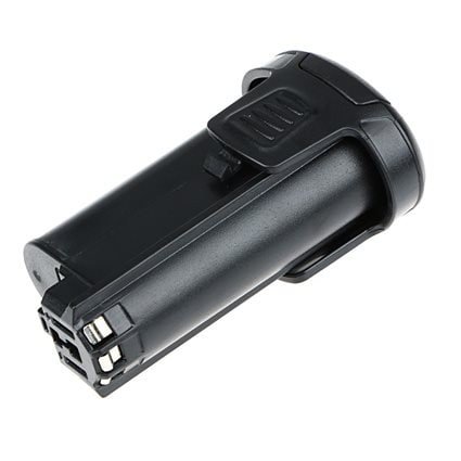 Batteri till Elverktyg för DREMEL 8100, 8100 Cordless Multi-Tool