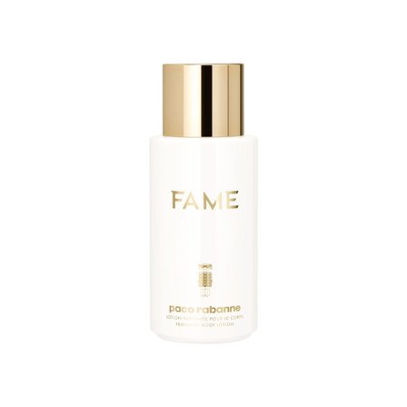 Fame Latte Corpo 200ml