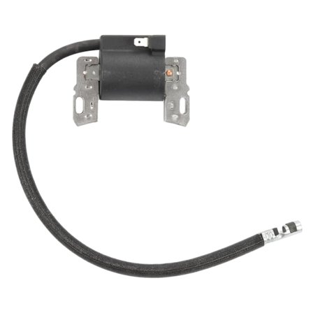 591459 Tändspole Magneto Armatur Passar för 492341 490586 491312 495859 690248 715231 Motor Gräsklippare 28B707 28C707