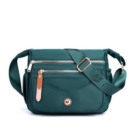 Crossbody Bag Olkalaukku 9 9