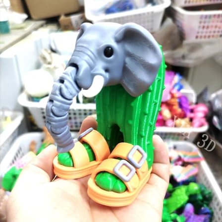 Hot Ny Cappuccino Assassin Action Figur Ballerina Cappuccino Tung Tung Tung Sahur Italiensk Brainrot Tegnefilm Ornament Legetøj Gave