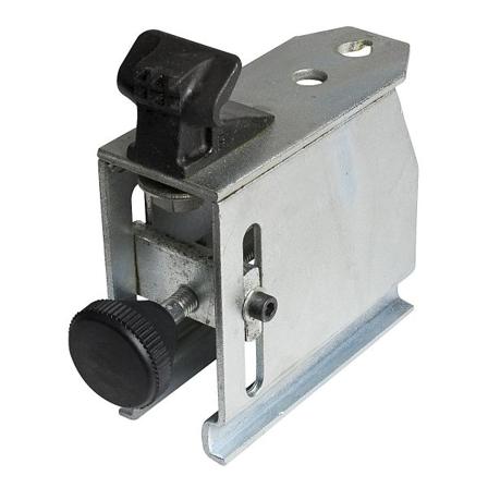 PELA 80164 MC-adapter 4-pakk, Verksted & bil