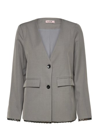 A-View | Dupont Blazer | 40