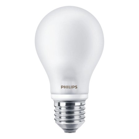 Philips Corepro Led 36124900 Led Bulb