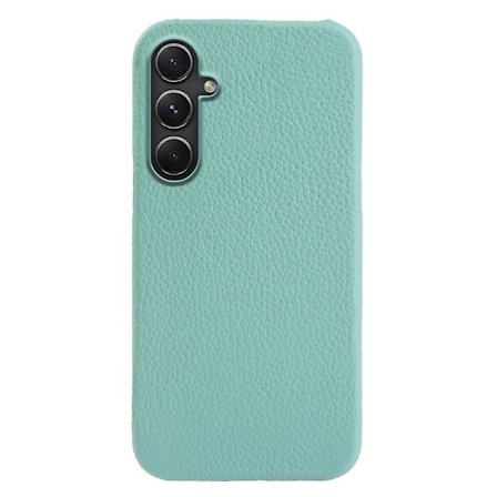 Samsung Galaxy A34 5g magneettiselle phone case nahkapäällysteinen PC epätäydellinen cover takakuori