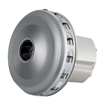 Ny 230V 1200W Støvsugermotor Høj Effekt Universal Støvsugermotor