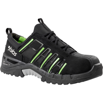 Skyddssko Jalas 9915 Exalter S1P
