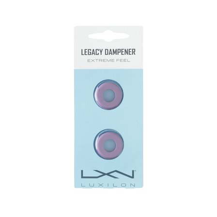 Luxilon Legacy Dampener