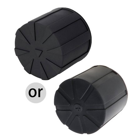 Silikonskydd Cover För DSLR Universal Cover För Nikon Olypums Fuji för Lumix Anti - Dust