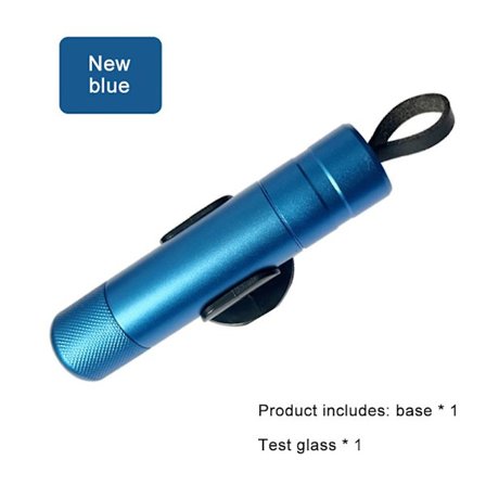 Hammerdex-hammerdex lasinmurtaja, Hammerdex-turvavasara, Hammerdex-ikkuna