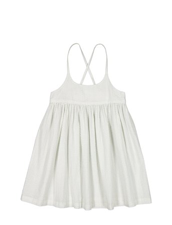 MarMar Copenhagen | Divo | 110