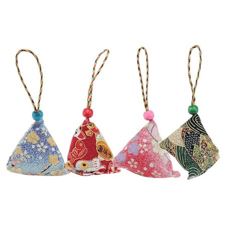 5 kpl Autoriipus Luonnollisia kuivattuja kukkapusseja Kotiin Tuoksupussi Laatikossa Tuoksupussit Kaappi Tuoksupussit Pienet Pussipussit