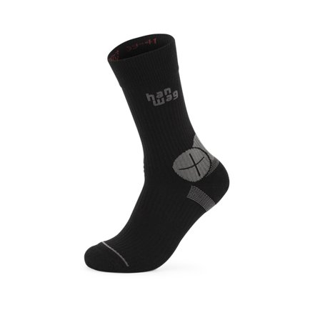 Hanwag - Hanwag Bunion Sock 42-44