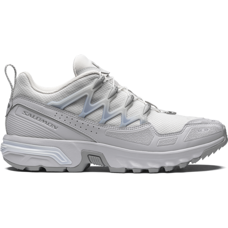 Salomon - Sneakers ACS +