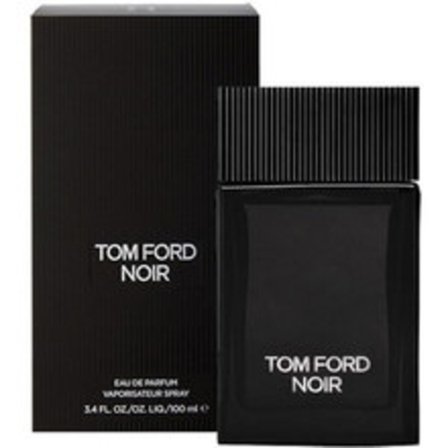 Tom Ford - Noir EDP 100ml