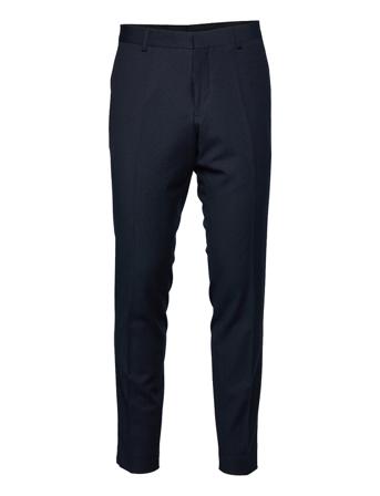 Mavincent Blue Matinique