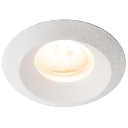 Hide-a-Lite Core Smart Outdoor Downlight 3000 K Hvit, Belysning
