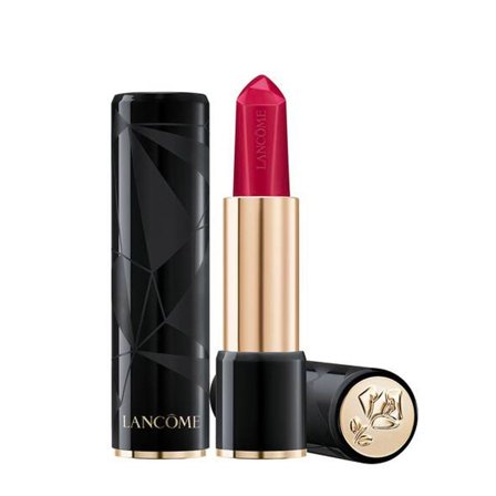 L'Absolu Rouge Ruby Cream