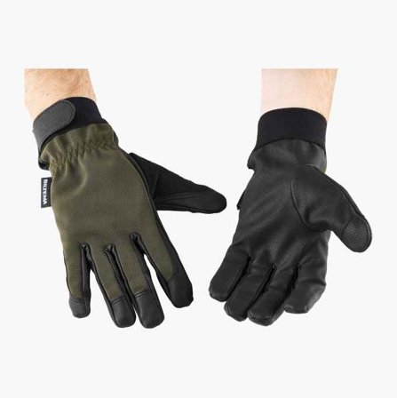 Jakthandske med touch XL/XXL