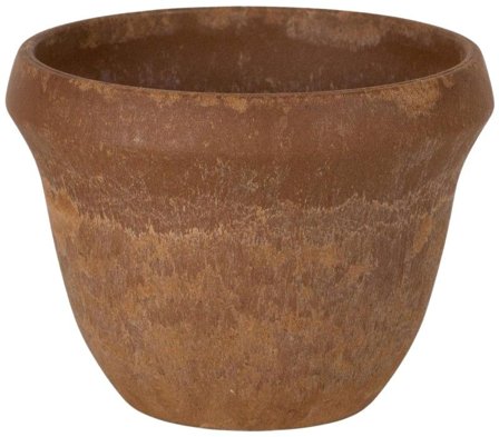 Kupilka Suova 20 Brown