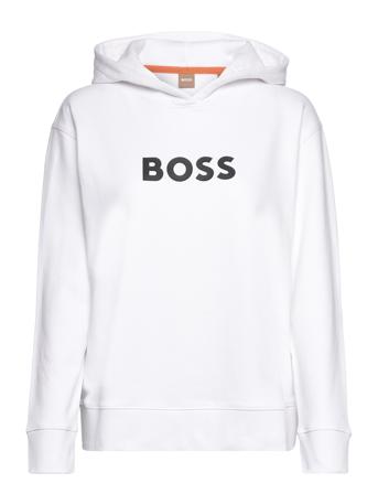 C_Edelight_1 White BOSS