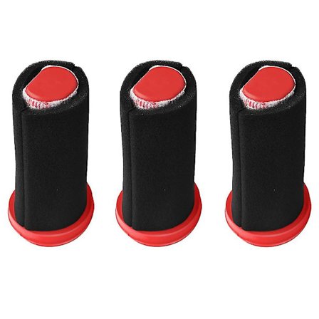 Flexxo-imurin BBH3Z0025 BBH3PETGB BBH3251GB BBH3211GB varaosat imurille