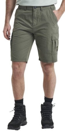 Tenson M's Thad Shorts Beetle