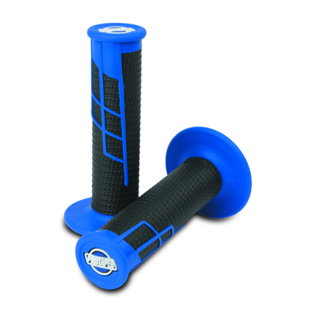 Mânere ProTaper Clamp-On 1/2 Waffle