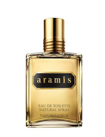Aramis Eau de Toilette 110 ml, Parfumer & Dufte, Dufte, Eau De Toilette