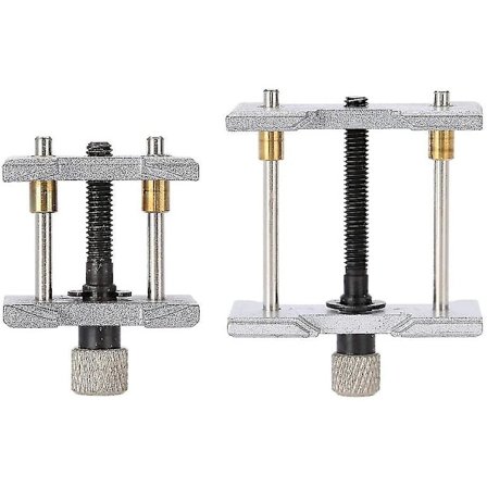 Rannekellokotelon pidike Kellonkorjausväline Kestävä