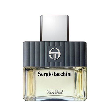 Sergio Tacchini Classic Edt 100ml