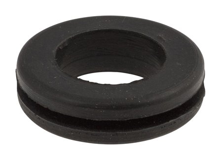 PELA 86710 Æske at hamre hoved, Garageindretning & opbevaring