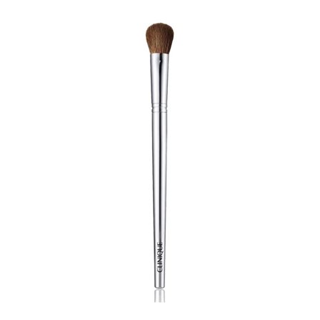 Clinique Eye Shader Brush 1pz - Pennelli